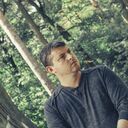 ���������� ��������, ���� ������� �������, 35 ���, ������������ ��� c�������� ���������