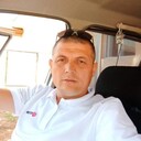 ,   , 40 ,   ,   , 