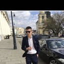  ,   , 38 ,   ,   , c , 