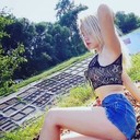 ���������� ��������������, ���� ������� �����, 29 ���, ������������ ��� ������, ����� � ���������, c�������� ���������