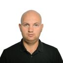  ,   , 34 ,   c 