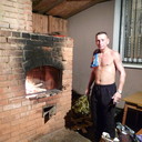  ,   , 54 ,   