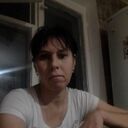  ,   Natalie, 42 ,   ,   