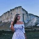  ,   Polina, 30 ,     , c 