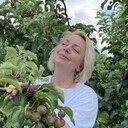 ���������� ������, ���� ������� Tati, 49 ���, ������������ ��� ������, ����� � ���������, c�������� ���������