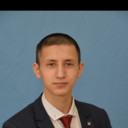  ,   , 26 ,   