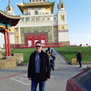 ,   , 44 ,   c 
