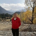 ���������� �������, ���� ������� �������, 35 ���, ������������ ��� ������, ����� � ���������, c�������� ���������