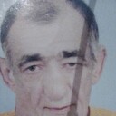  ,   , 67 ,   ,   