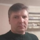 ���������� ��������, ���� ������� ��������, 52 ����, ������������ ��� ������, ����� � ���������, c�������� ���������