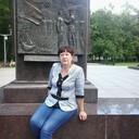 ���������� ��������, ���� ������� ��������, 65 ���, ������������ ��� ����� � ���������, c�������� ���������