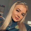 ���������� ������, ���� ������� ����, 28 ���, ������������ ��� ������, ����� � ���������