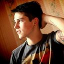 ���������� �����, ���� ������� ���� �����, 34 ����, ������������ ��� ������, ����� � ���������, c�������� ���������