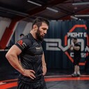 ���������� �������, ���� ������� �����, 29 ���, ������������ ��� ������, ����� � ���������, ���������