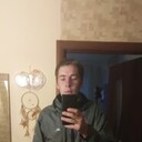 ���������� ������, ���� ������� �������, 34 ����, ������������ ��� ������, ����� � ���������, c�������� ���������