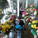  ,   , 41 ,   c 