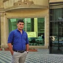  ,   Nurik, 36 ,     , c 