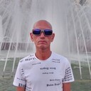 ���������� �����������, ���� ������� ���������, 50 ���, ������������ ��� c�������� ���������