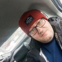 ���������� ������, ���� ������� �����, 45 ���, ������������ ��� ������, ����� � ���������, c�������� ���������, ���������