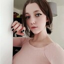 Знакомства Васильево, фото девушки Алена, 23 года, познакомится для флирта, любви и романтики, cерьезных отношений, переписки