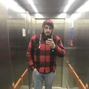 ���������� ���������, ���� ������� ������, 30 ���, ������������ ��� ������, ����� � ���������