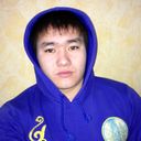 ���������� �������, ���� ������� �����, 36 ���, ������������ 