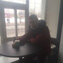  ,   , 39 ,   ,   , c , 