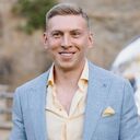  ,   , 32 ,   ,   , c , 