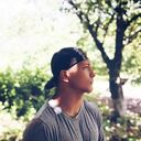 ���������� ����, ���� ������� ������, 26 ���, ������������ ��� ������, ����� � ���������