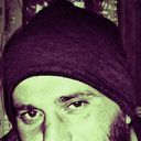  -,   Luka GRUZIN, 75 ,  