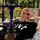  ,   Yanis, 34 ,   ,   , c 