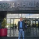 ���������� ������, ���� ������� �����, 50 ���, ������������ ��� ����� � ���������, c�������� ���������