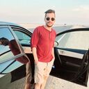  ,   Mahmod, 29 ,   ,   