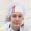 ���������� ���������, ���� ������� ��������, 35 ���, ������������ ��� ������, ����� � ���������, c�������� ���������, ���������