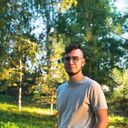  ,   Insaf, 26 ,   ,   , 