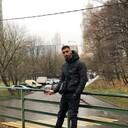  Cheraga,   , 24 ,   ,   