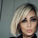 ���������� ������, ���� ������� �����, 30 ���, ������������ ��� ������, ����� � ���������