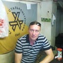  -,   , 51 ,   ,   