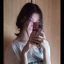 ���������� ���������, ���� ������� ������, 23 ����, ������������ ��� ������, ����� � ���������, c�������� ���������, ���������