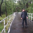 ���������� ���������, ���� ������� �������, 39 ���, ������������ ��� ������, ����� � ���������, c�������� ���������