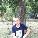  -,   , 36 ,   