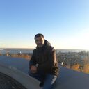 ���������� ���������, ���� ������� ������, 43 ����, ������������ ��� ������, ����� � ���������