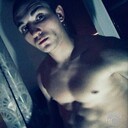 ���������� ������, ���� ������� ����, 33 ����, ������������ ��� ������, ����� � ���������