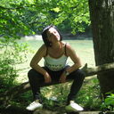 ���������� ���������, ���� ������� ��������, 47 ���, ������������ ��� ������, ����� � ���������, c�������� ���������