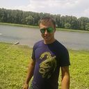 ���������� ���������, ���� ������� ���� �����, 34 ����, ������������ ��� ������, ����� � ���������, c�������� ���������