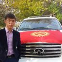  ,   Tim Brabus, 32 ,   