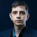 ���������� ������, ���� ������� ����, 30 ���, ������������ ��� c�������� ���������