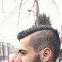 ���������� �������, ���� ������� Misho, 29 ���, ������������ ��� ������, ����� � ���������, c�������� ���������