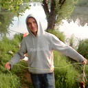 ���������� �����������, ���� ������� ����, 37 ���, ������������ ��� ������, ����� � ���������, c�������� ���������