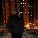  ,   , 60 ,   ,   